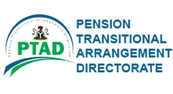 PTAD Pays N3.82bn Arrears to 30,356 Pensioners