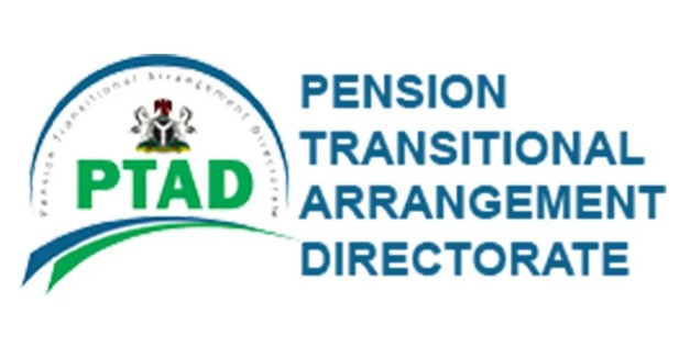 PTAD Pays N3.82bn Arrears to 30,356 Pensioners