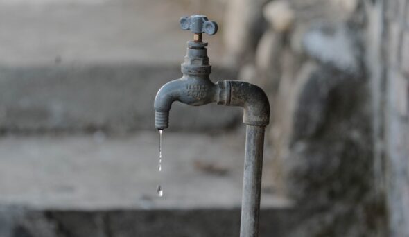 EU Allocates €2.3m to Tackle African Cholera