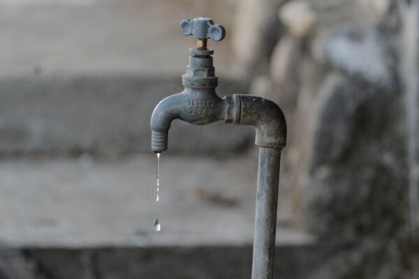 EU Allocates €2.3m to Tackle African Cholera