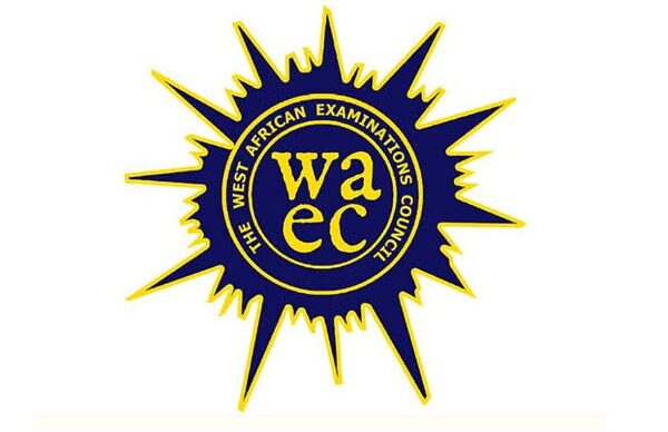 WAEC Releases 2026 First Series Results