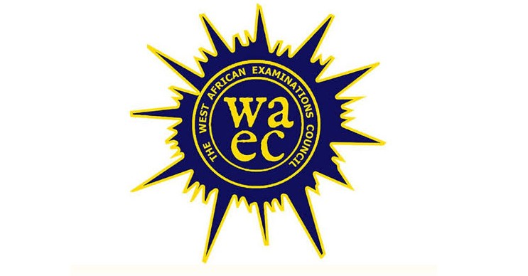 WAEC Releases 2026 First Series Results