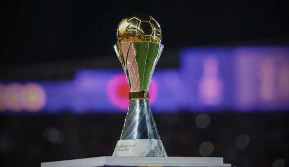 Malawi, Cameroon Advance to WAFCON Final