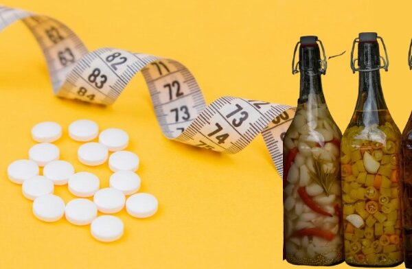 Digital Pharmacies: Unmasking the Underground Trade in Digital Health Claims