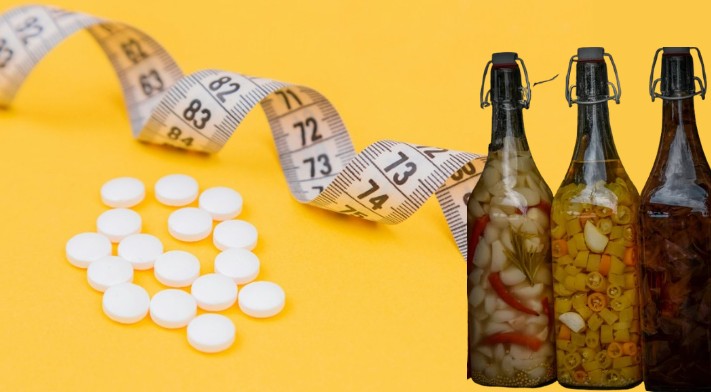 Digital Pharmacies: Unmasking the Underground Trade in Digital Health Claims