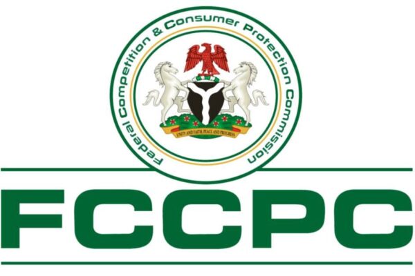 FCCPC Accuses Cement Makers of Price Manipulation