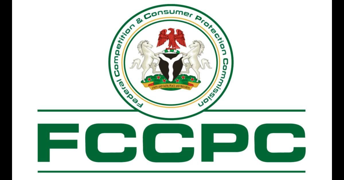 FCCPC Accuses Cement Makers of Price Manipulation
