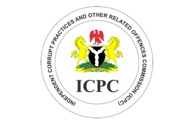 Ghost Bureaus: How Rogue Parastatals Expose the Rot in Nigeria’s Public Oversight