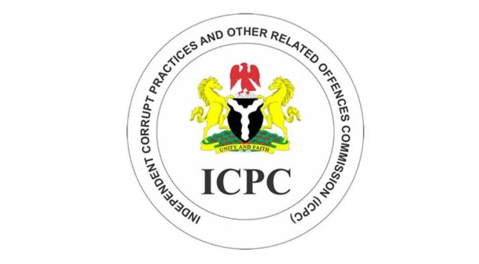 Ghost Bureaus: How Rogue Parastatals Expose the Rot in Nigeria’s Public Oversight