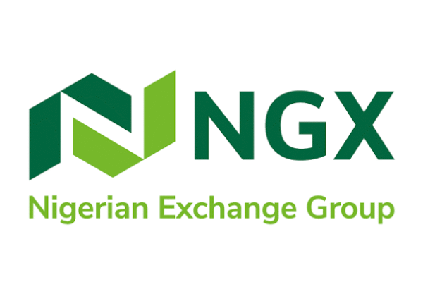 NGX Postpones New Equities Pricing Rules