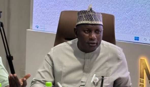 FG Raises N1.23trn to Tackle GenCo Debt