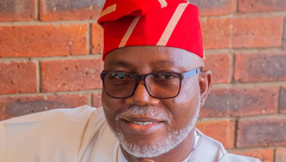 Inside Aiyedatiwa’s Automated Ondo Pay System Transforming Civil Service Governance