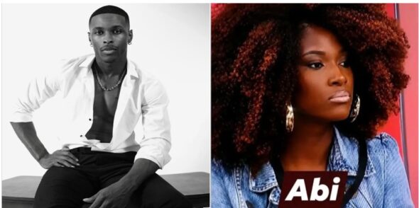 BBNaija S11: Abi, Araga Evicted as Drama Intensifies in Show Ya Sef House