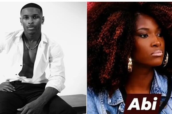 BBNaija S11: Abi, Araga Evicted as Drama Intensifies in Show Ya Sef House