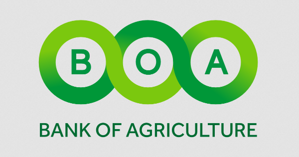 BOA Unveils N200bn Grain Price Guarantee Scheme