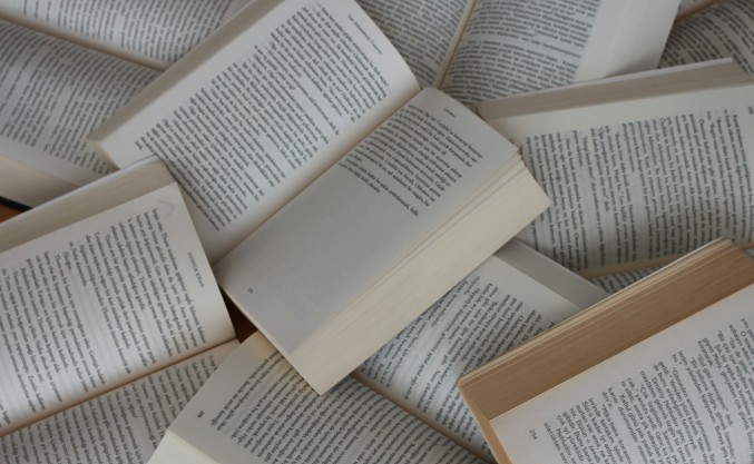 The Return of Physical Books: Why Readers Are Choosing Paper Again