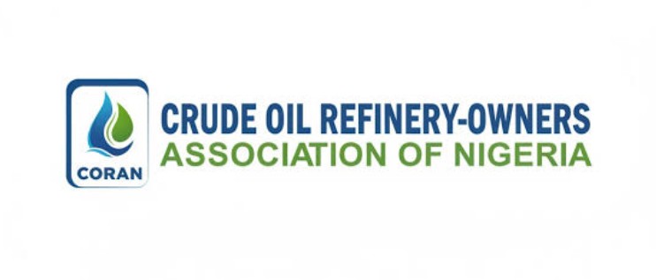 Refinery Owners Seek Presidential Action on Crude Supply, Naira Payments