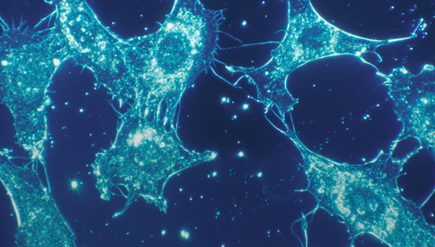 Cancer In Nigeria: The Disease, The Delays and The Cost of Finding Out Too Late