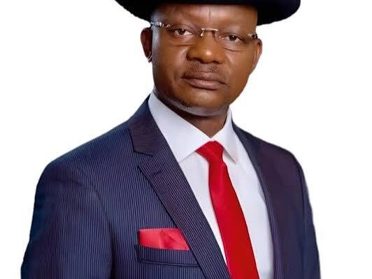 Tinubu’s Reforms Stabilising Economy, Aniagwu Says