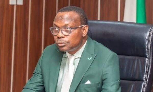Nigeria Targets 70% Local Medicine Output by 2030