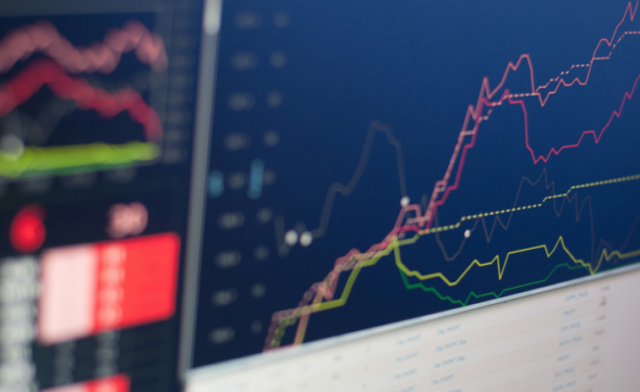 Nigeria's Economic Outlook, Q4 2026