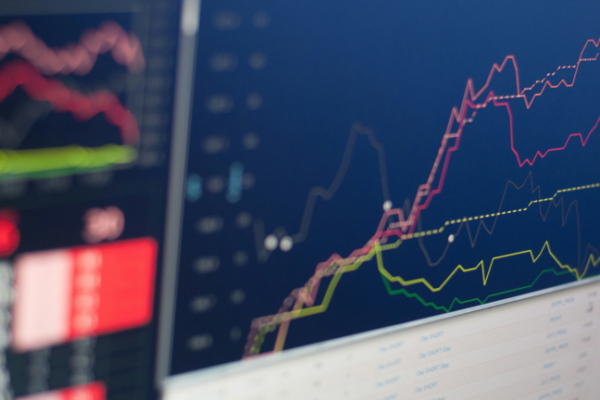 Nigeria's Economic Outlook, Q4 2026