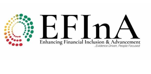 Nigeria Hits 79% Financial Inclusion, EFInA Reports