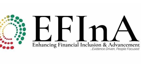 Nigeria Hits 79% Financial Inclusion, EFInA Reports
