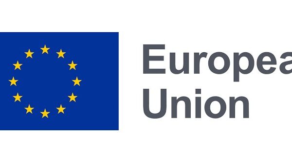 European Union Signals Historic Shift Toward Canada Amid Shifting Global Alliances