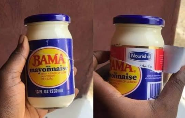 Fake Products Everywhere: How Can Nigerians Know What Is Safe To Buy?