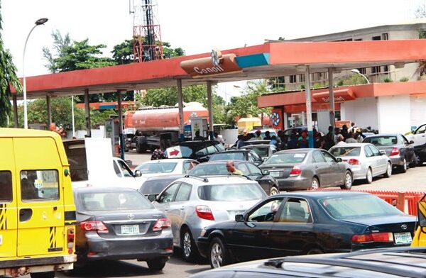 Labour, Opposition Mount Pressure on Tinubu Over Fuel