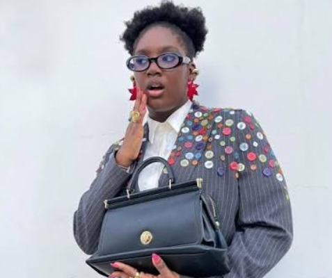 2Baba’s Daughter Isabell Speaks on Parents’ Separation, Bond With Half-Siblings