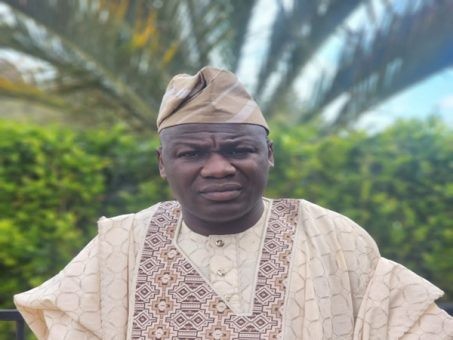 Kareem Questions Atiku’s Subsidy Funding Plan