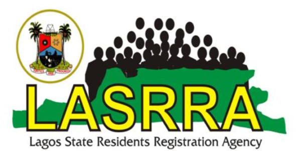 Lagos Makes LASRRA Number Compulsory For School Enrolment