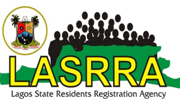 Lagos Makes LASRRA Number Compulsory For School Enrolment