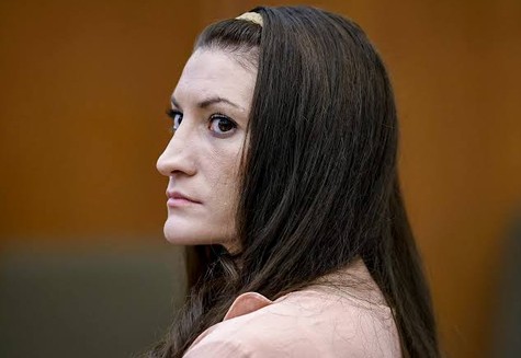 The Ultimate Value of Human Life: What the Lindsay Clancy Trial Demands of Modern Justice