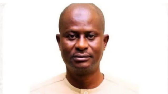 Gunmen Shoot NOUN Bursar Dead in Zamfara