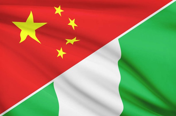 Nigeria, China Deepen Ties to Attract Tourists