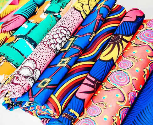 Why Made in Nigeria Products Still Struggle to Win Nigerian Buyers