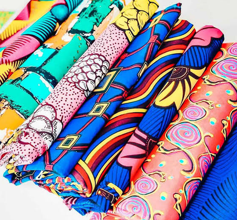 Why Made in Nigeria Products Still Struggle to Win Nigerian Buyers