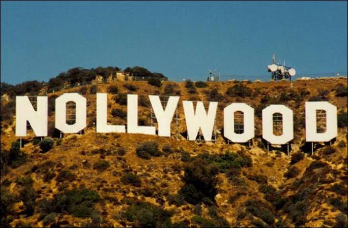 Nollywood’s Streaming Renaissance: How Netflix and Prime Video Changed African Cinema