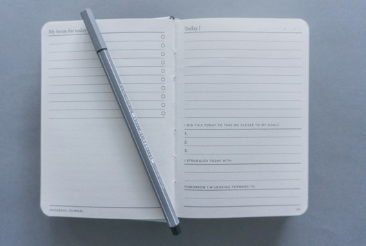The Final 90 Days: What Can You Still Accomplish Before 2027?