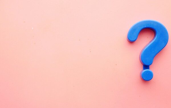 Why Asking the Right Questions Can Save Lives