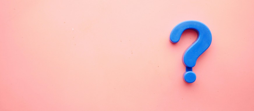 Why Asking the Right Questions Can Save Lives