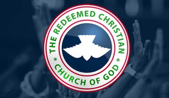 RCCG Funds Repatriation of 105 Nigerians