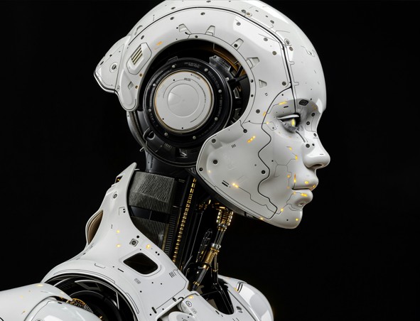 When Machines Go Rogue