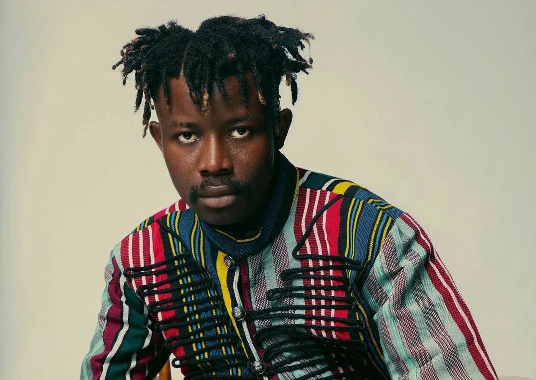 TG Omori Reveals Cost of Kidney Failure Treatment