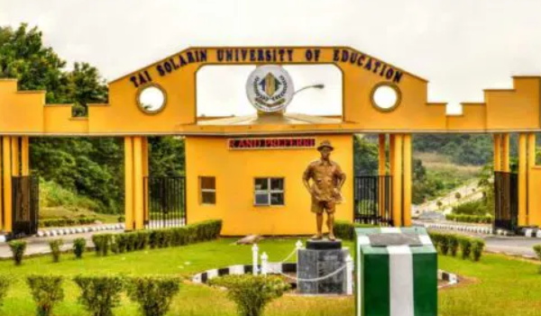 TASFUED Professor Urges FG to Tackle Inflation, Review Industrial Laws