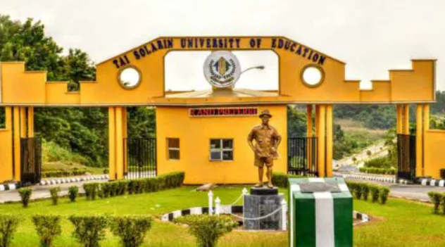 TASFUED Professor Urges FG to Tackle Inflation, Review Industrial Laws