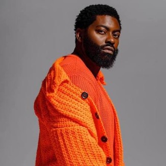 Tayo Faniran Questions Talent in Nollywood